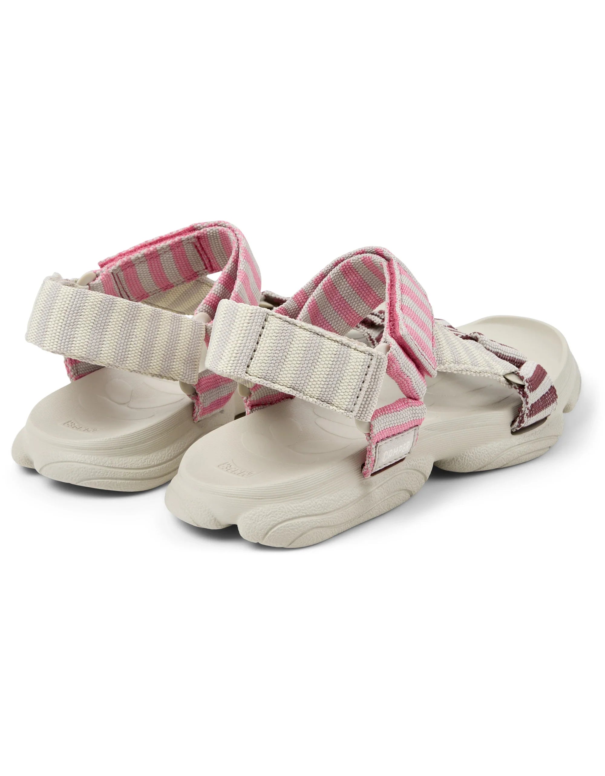 CAMPER | САНДАЛІ | ЖІНКИ | КАРСТОВИЙ САНДАЛ