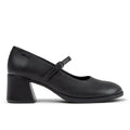 CAMPER | SHOES | WOMEN'S | KORA | BLACK