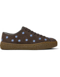 ZAPATOS CAMPER REFERENCIA K201824-004 IMAGEN LATERAL