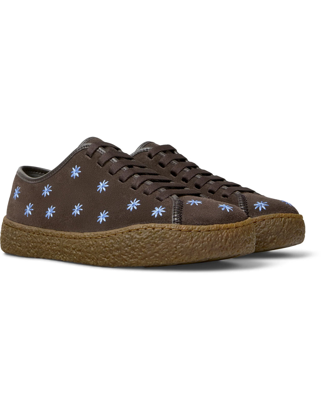 ZAPATOS CAMPER REFERENCIA K201824-004 IMAGEN PERSPECTIVA
