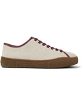 ZAPATOS CAMPER REFERENCIA K201824-006 IMAGEN LATERAL