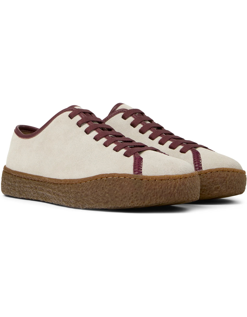 ZAPATOS CAMPER REFERENCIA K201824-006 IMAGEN PERSPECTIVA