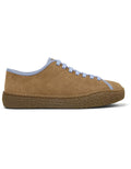 ZAPATOS CAMPER REFERENCIA K201824-007 IMAGEN LATERAL