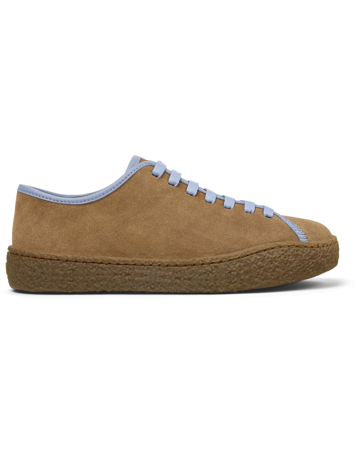 ZAPATOS CAMPER REFERENCIA K201824-007 IMAGEN LATERAL