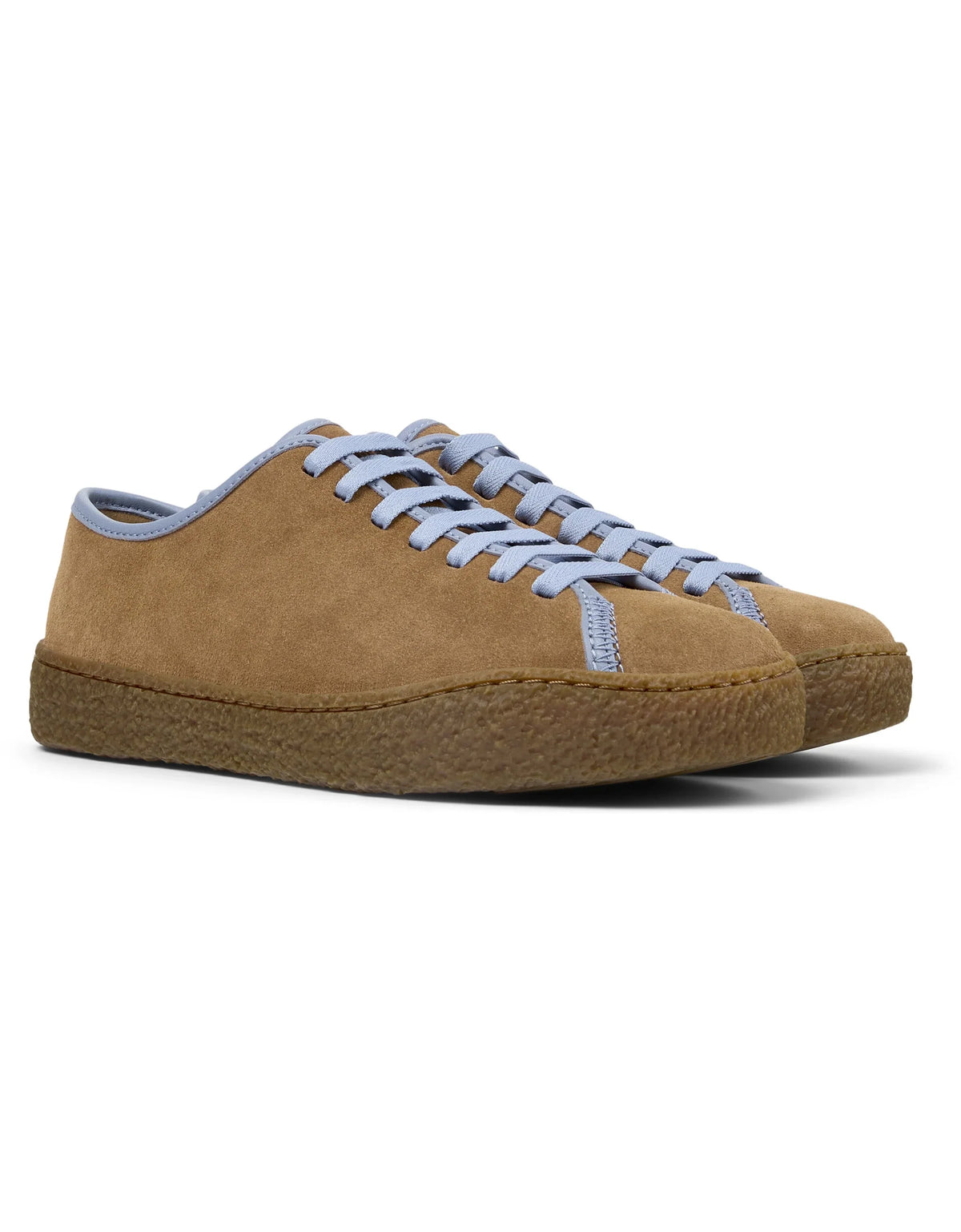 ZAPATOS CAMPER REFERENCIA K201824-007 IMAGEN PERSPECTIVA