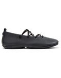 ZAPATOS CAMPER REFERENCIA K201835-001 IMAGEN LATERAL