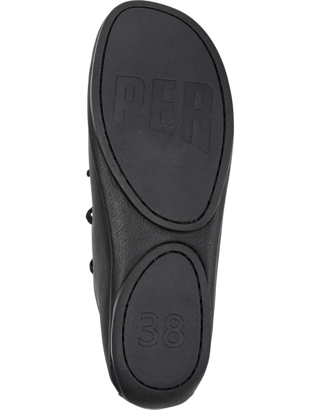 ZAPATOS CAMPER REFERENCIA K201835-001 IMAGEN SUELA