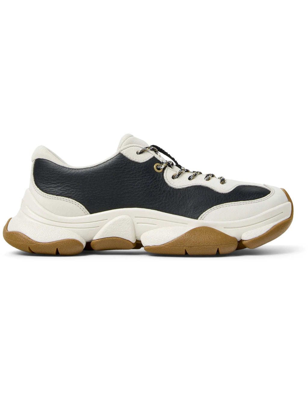 ZAPATOS CAMPER REFERENCIA K201836-010 IMAGEN LATERAL