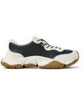 ZAPATOS CAMPER REFERENCIA K201836-010 IMAGEN LATERAL