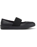ZAPATOS CAMPER REFERENCIA K201838-001 IMAGEN LATERAL