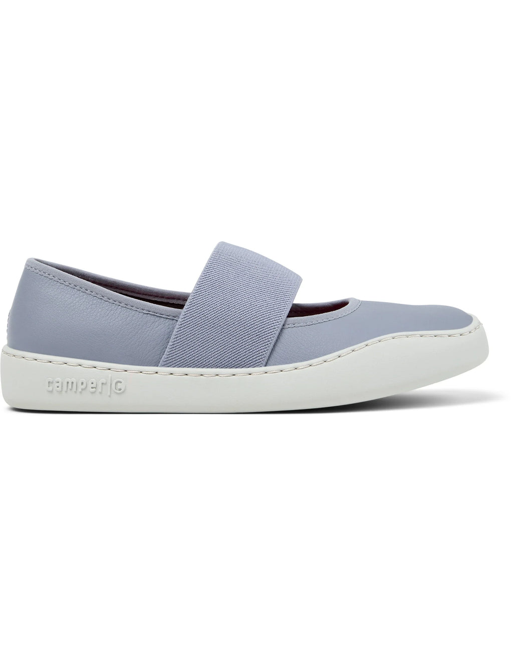 ZAPATOS CAMPER REFERENCIA K201838-004 IMAGEN LATERAL
