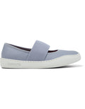 ZAPATOS CAMPER REFERENCIA K201838-004 IMAGEN LATERAL