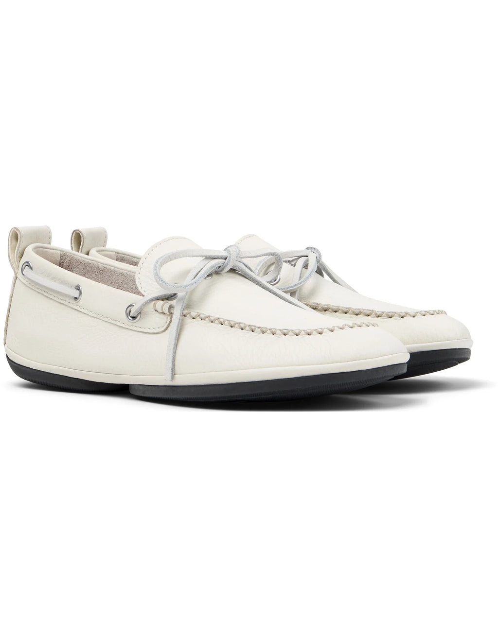 ZAPATOS CAMPER REFERENCIA K201848-004 IMAGEN PERSPECTIVA