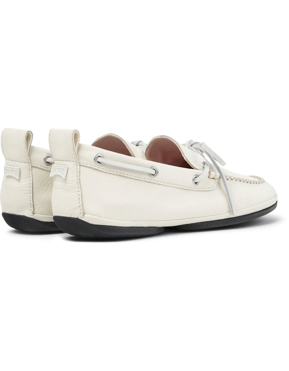 ZAPATOS CAMPER REFERENCIA K201848-004 IMAGEN TRASERA
