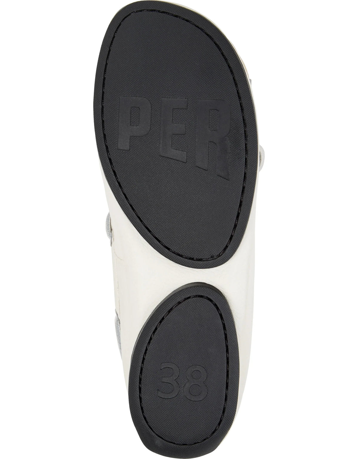 ZAPATOS CAMPER REFERENCIA K201848-004 IMAGEN SUELA