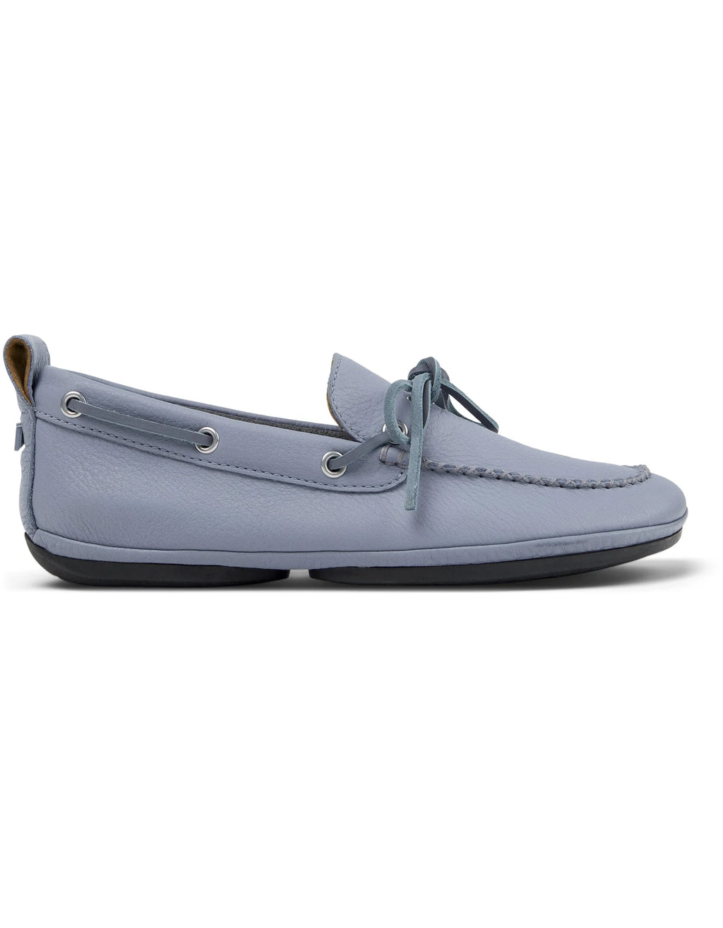 ZAPATOS CAMPER REFERENCIA K201848-005 IMAGEN LATERAL