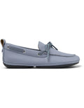 ZAPATOS CAMPER REFERENCIA K201848-005 IMAGEN LATERAL