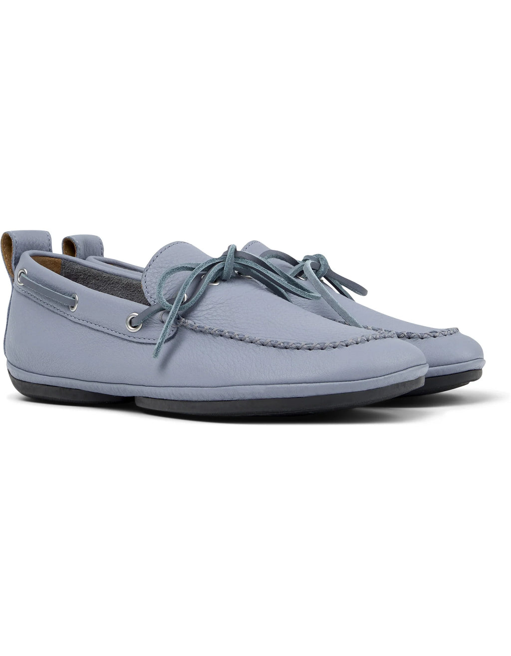 ZAPATOS CAMPER REFERENCIA K201848-005 IMAGEN PERSPECTIVA