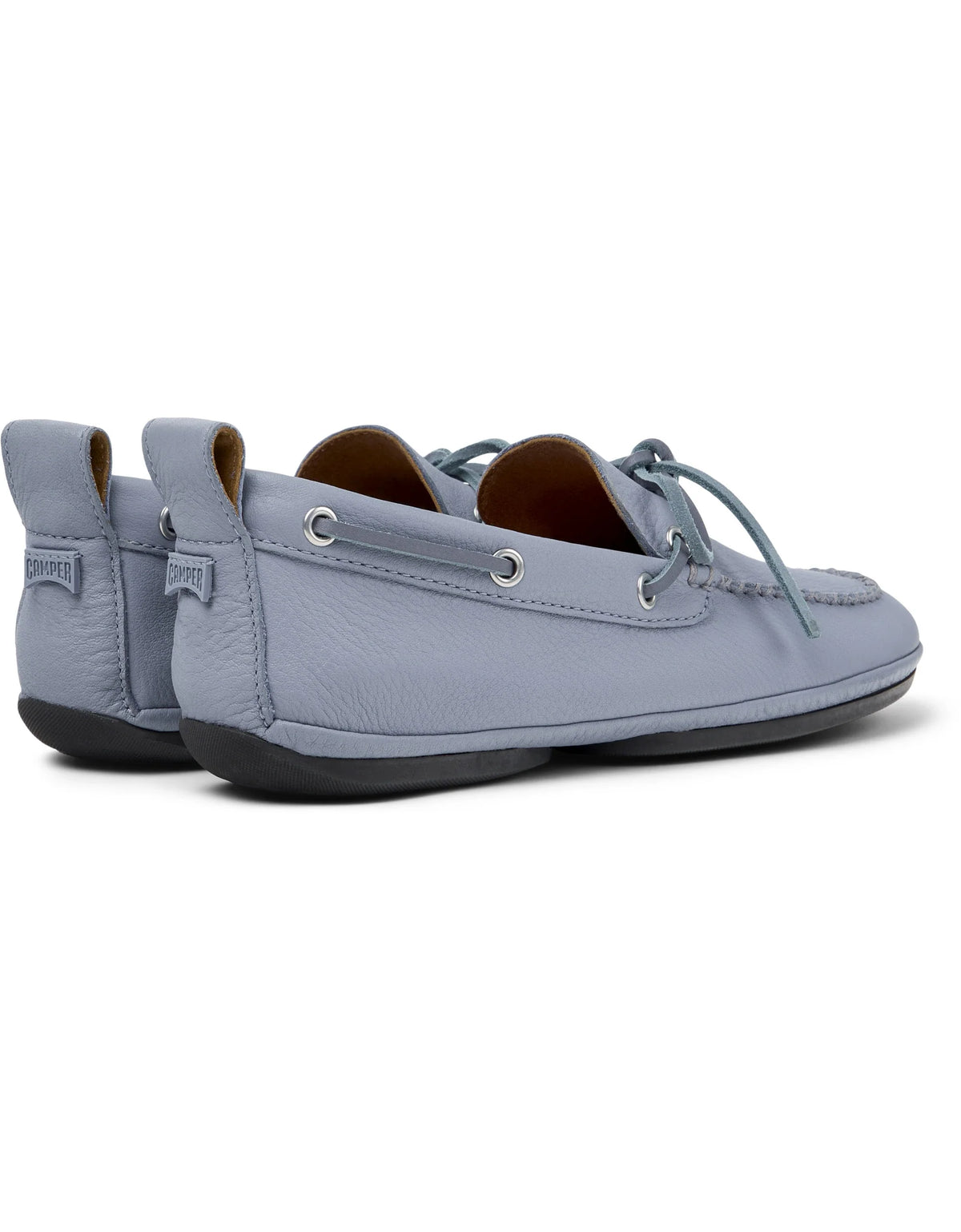 ZAPATOS CAMPER REFERENCIA K201848-005 IMAGEN TRASERA