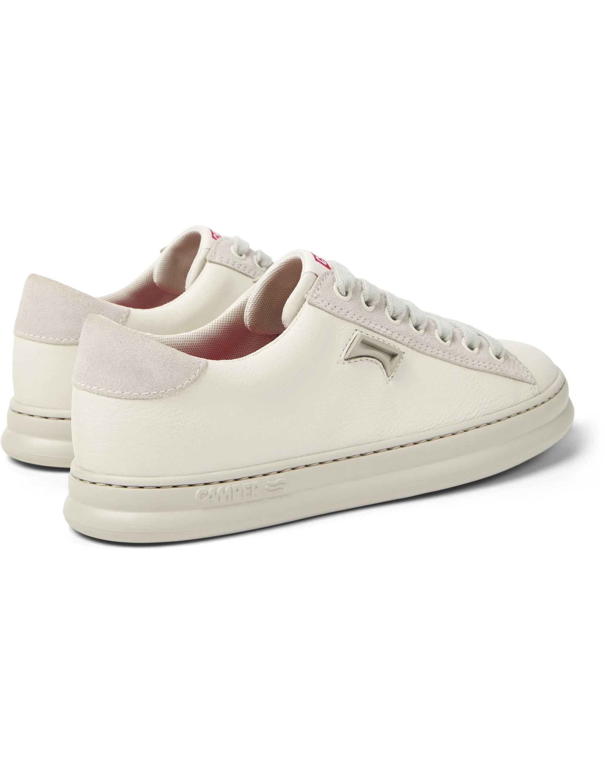 CAMPER | КРОСІВКИ | ЖІНКА | Друге місце