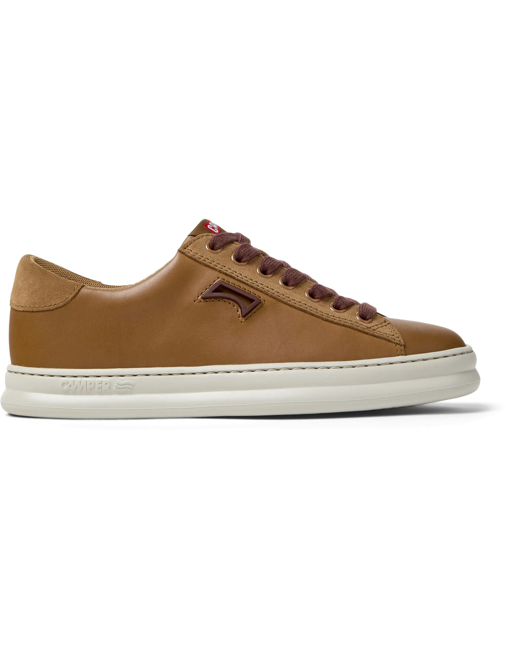 ZAPATOS CAMPER REFERENCIA K201855-008 IMAGEN LATERAL