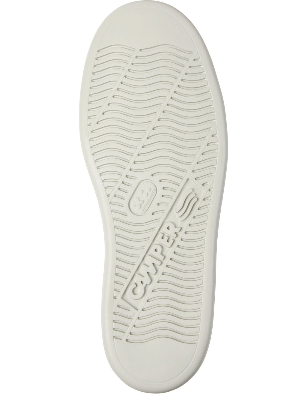 ZAPATOS CAMPER REFERENCIA K201855-008 IMAGEN SUELA