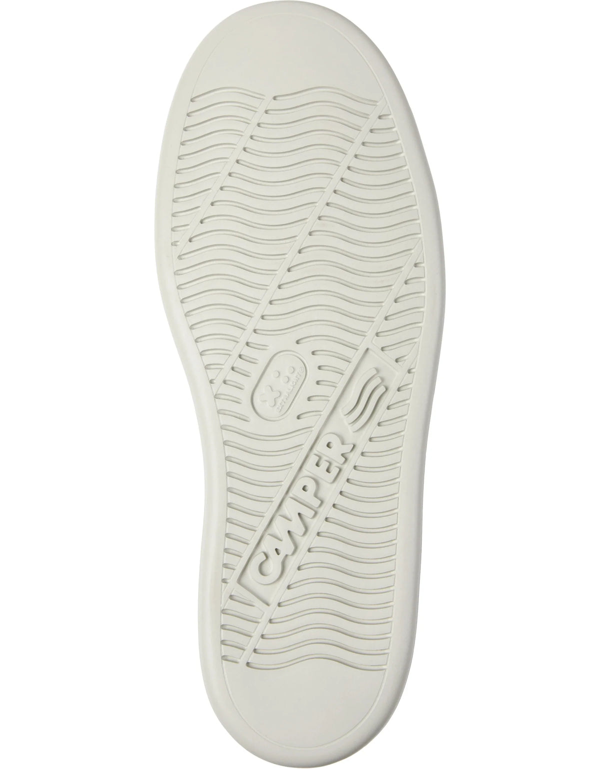 ZAPATOS CAMPER REFERENCIA K201855-008 IMAGEN SUELA