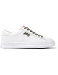 ZAPATOS CAMPER REFERENCIA K201855-010 IMAGEN LATERAL