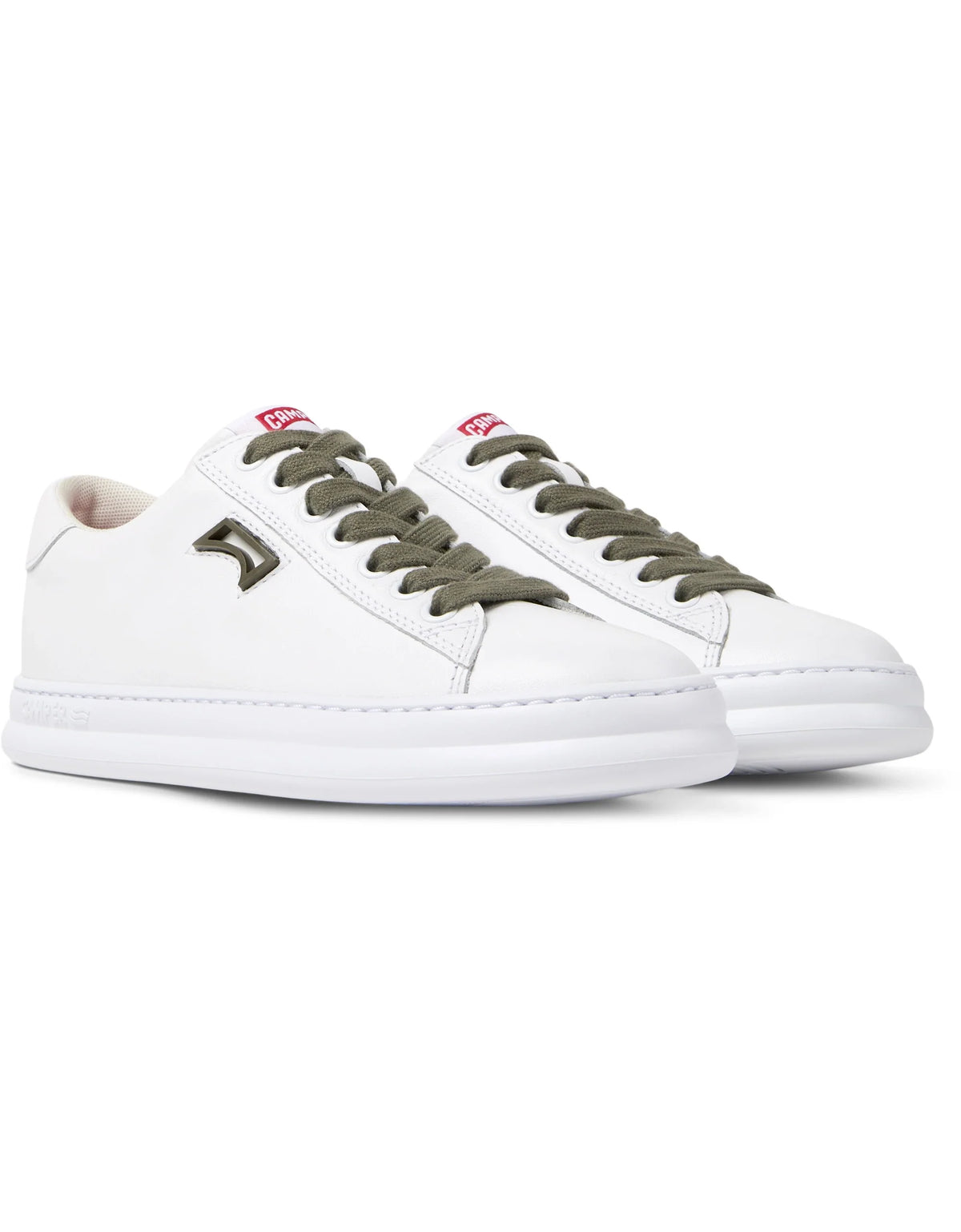 ZAPATOS CAMPER REFERENCIA K201855-010 IMAGEN PERSPECTIVA