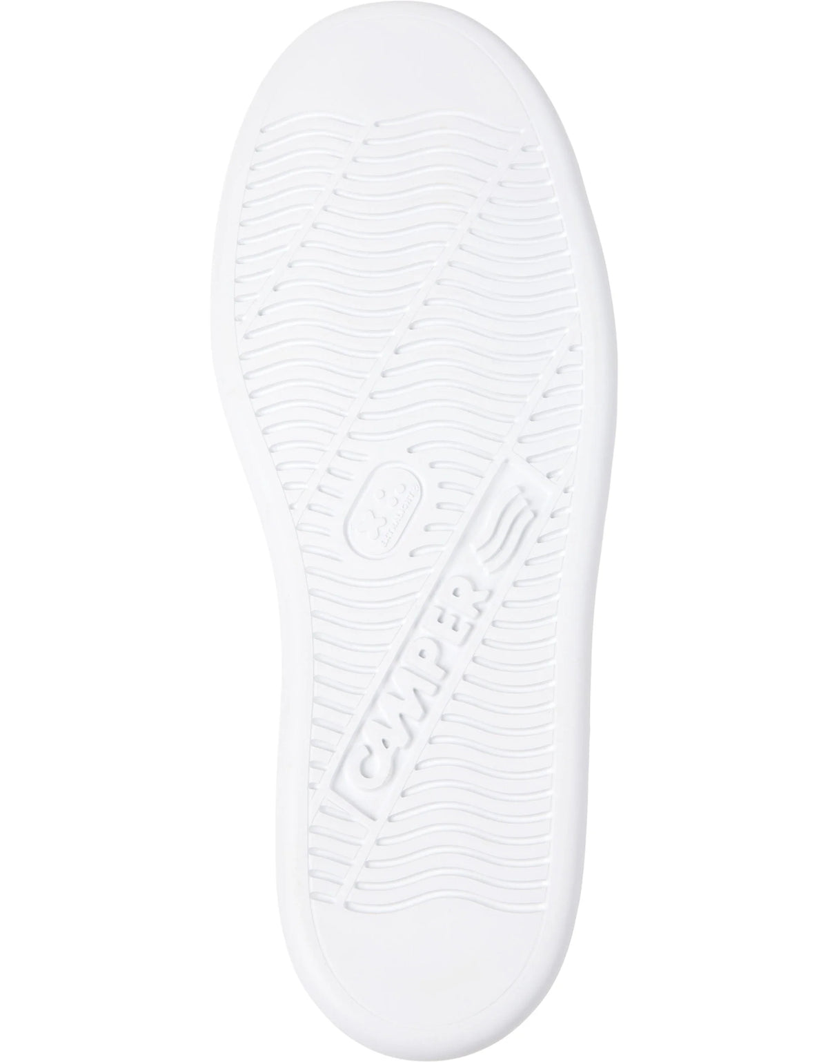 ZAPATOS CAMPER REFERENCIA K201855-010 IMAGEN SUELA