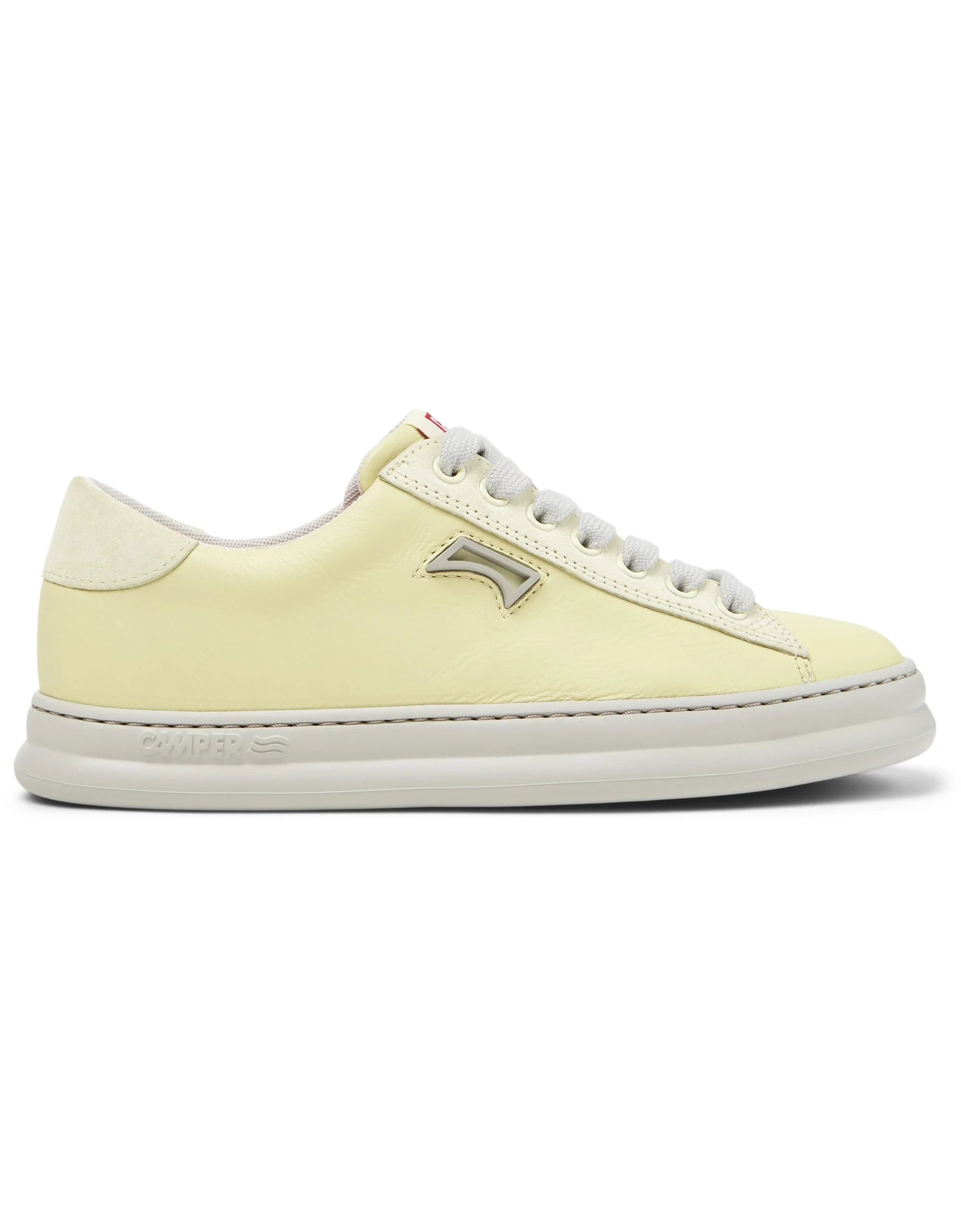 CAMPER | SNEAKERS | WOMAN | RUNNER UP