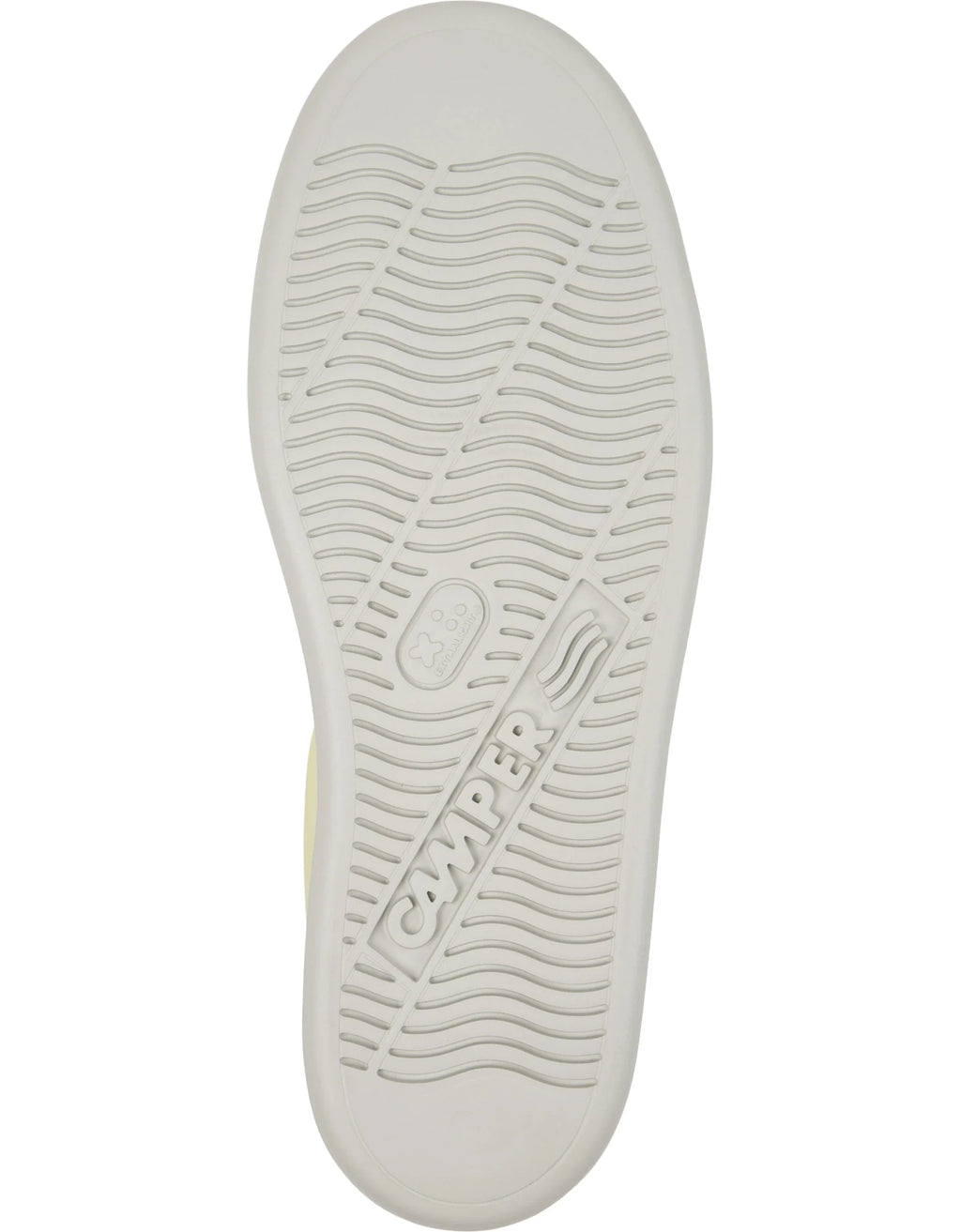 CAMPER | КРОСІВКИ | ЖІНКА | Друге місце