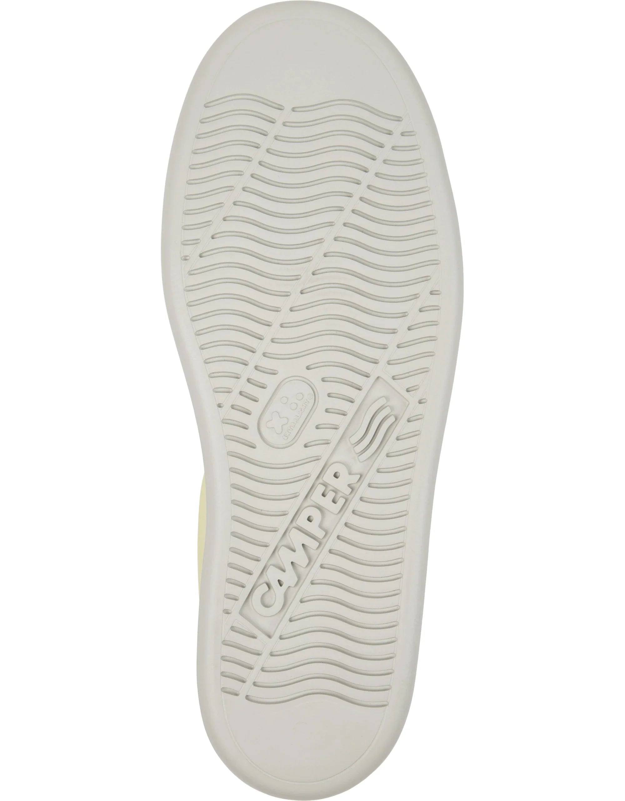 CAMPER | КРОСІВКИ | ЖІНКА | Друге місце