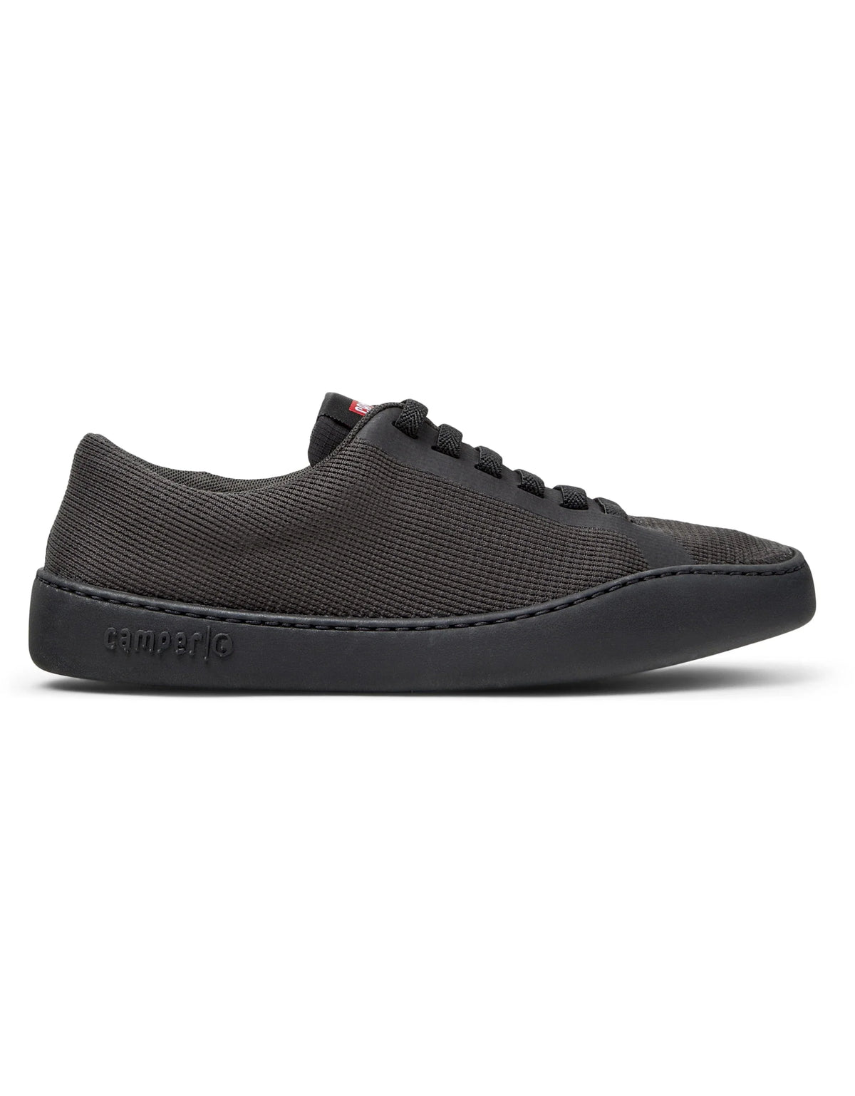 ZAPATOS CAMPER REFERENCIA K201862-004 IMAGEN LATERAL