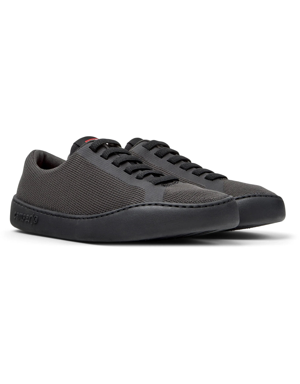 ZAPATOS CAMPER REFERENCIA K201862-004 IMAGEN PERSPECTIVA