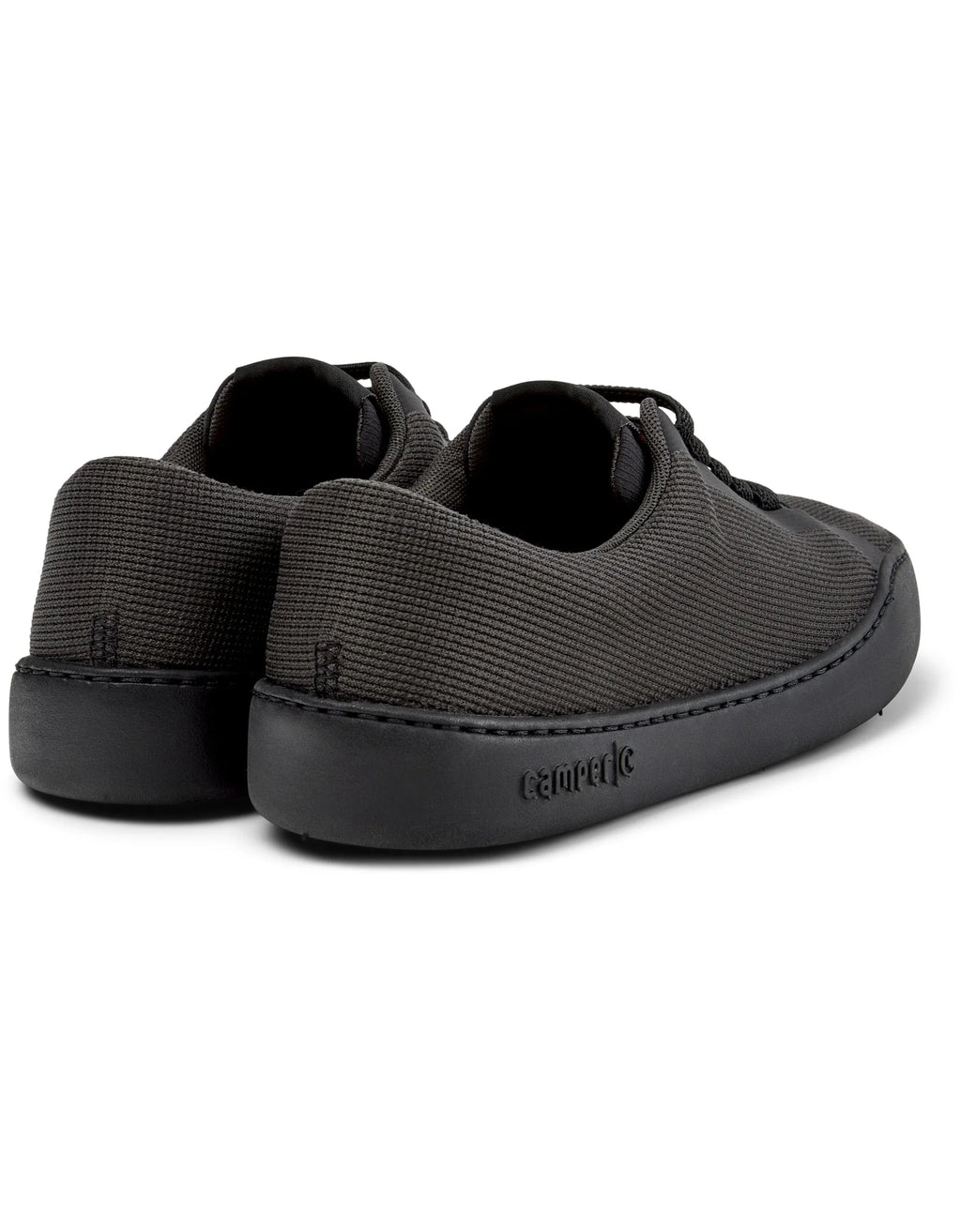 ZAPATOS CAMPER REFERENCIA K201862-004 IMAGEN TRASERA