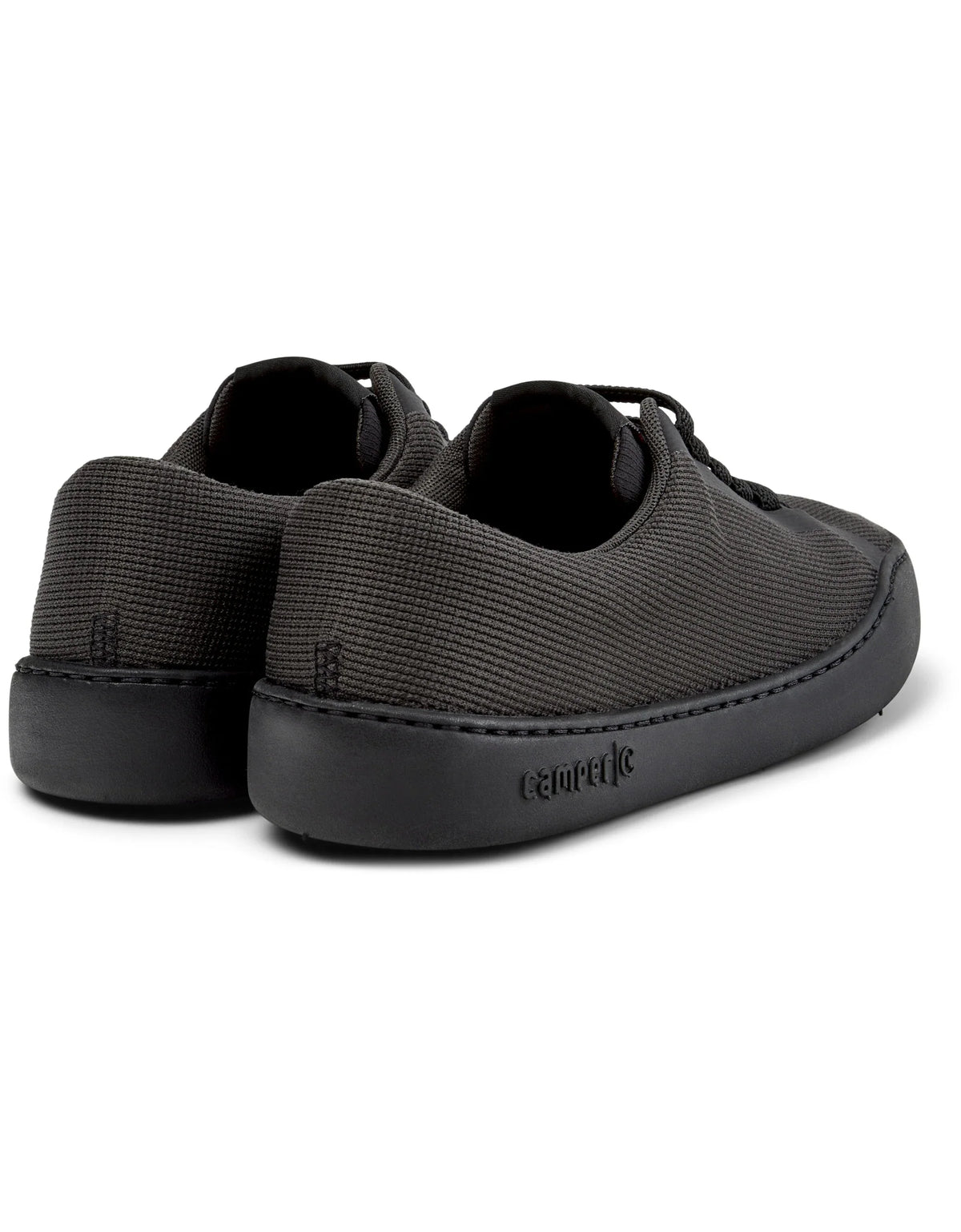 ZAPATOS CAMPER REFERENCIA K201862-004 IMAGEN TRASERA