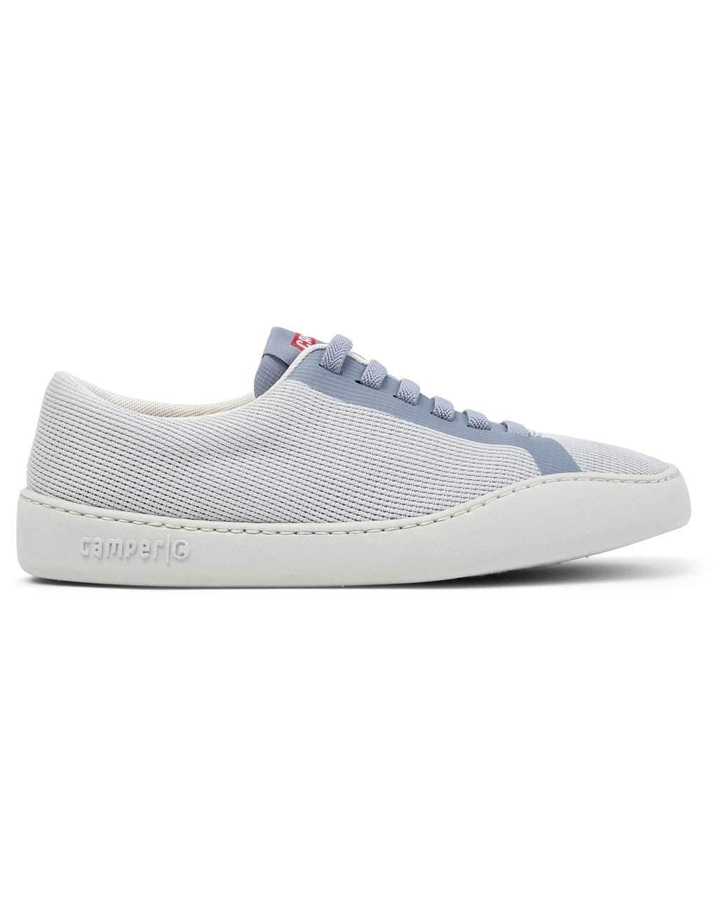 ZAPATOS CAMPER REFERENCIA K201862-005 IMAGEN LATERAL
