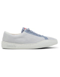 ZAPATOS CAMPER REFERENCIA K201862-005 IMAGEN LATERAL