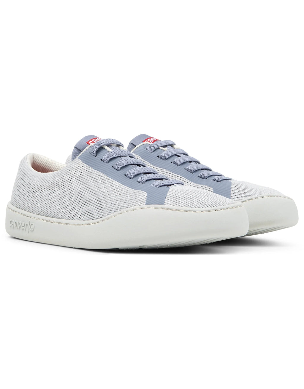 ZAPATOS CAMPER REFERENCIA K201862-005 IMAGEN PERSPECTIVA