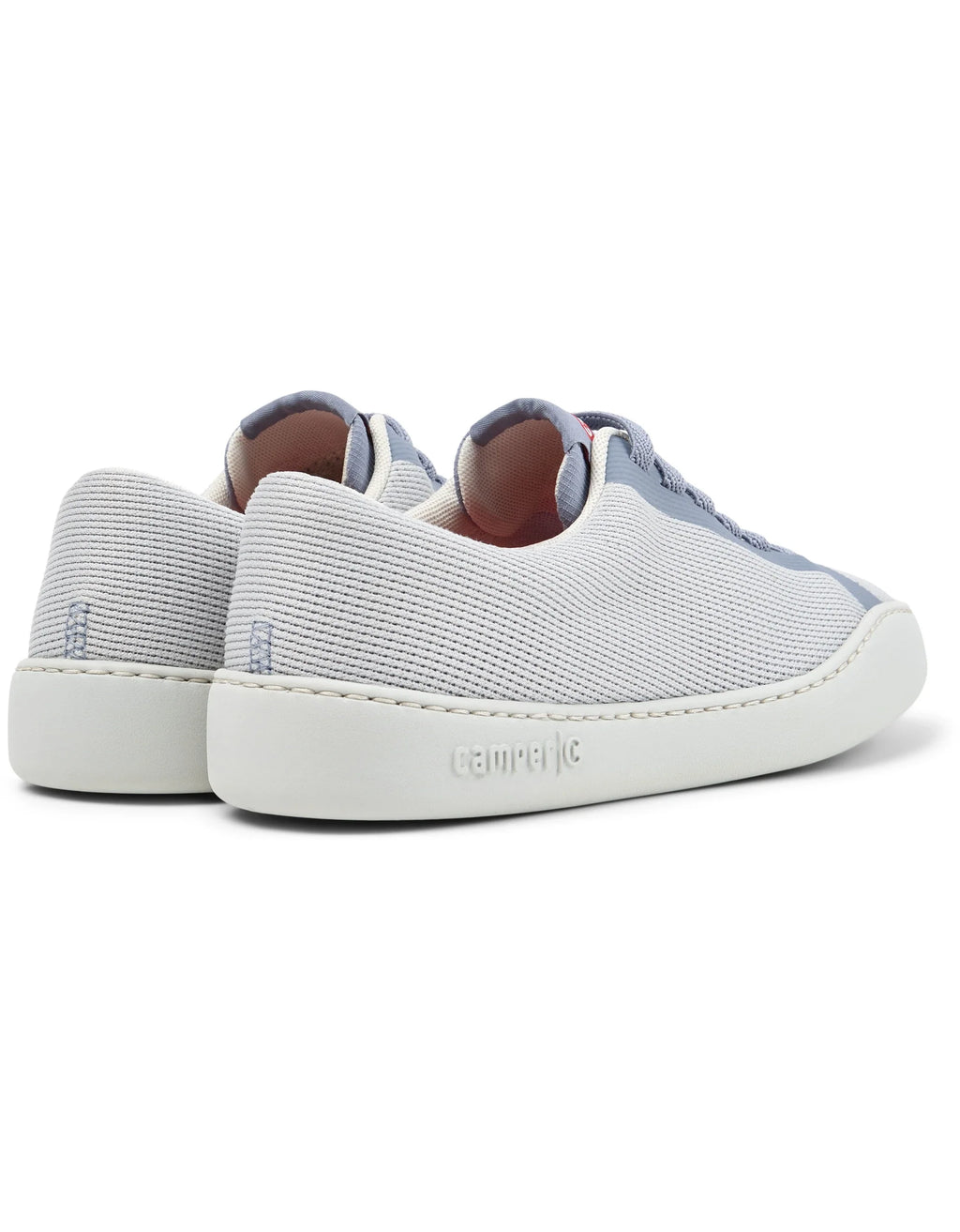 ZAPATOS CAMPER REFERENCIA K201862-005 IMAGEN TRASERA