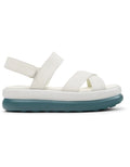 ZAPATOS CAMPER REFERENCIA K201863-004 IMAGEN LATERAL