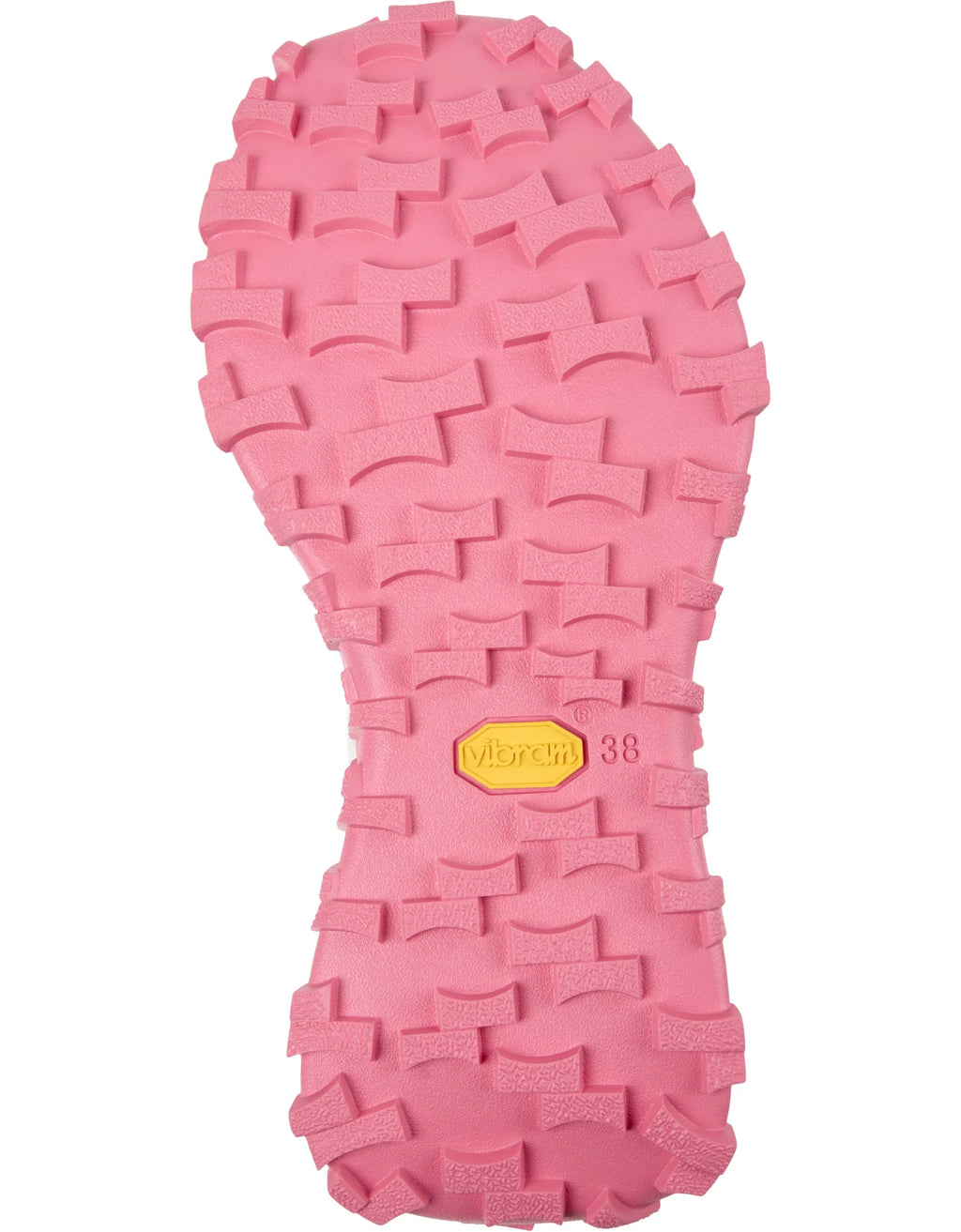 CAMPER | КРОСІВКИ | ЖІНКА | ДРІФТ ТРЕЙЛ