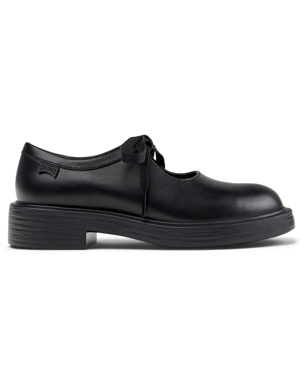 ZAPATOS CAMPER REFERENCIA K201866-001 IMAGEN LATERAL