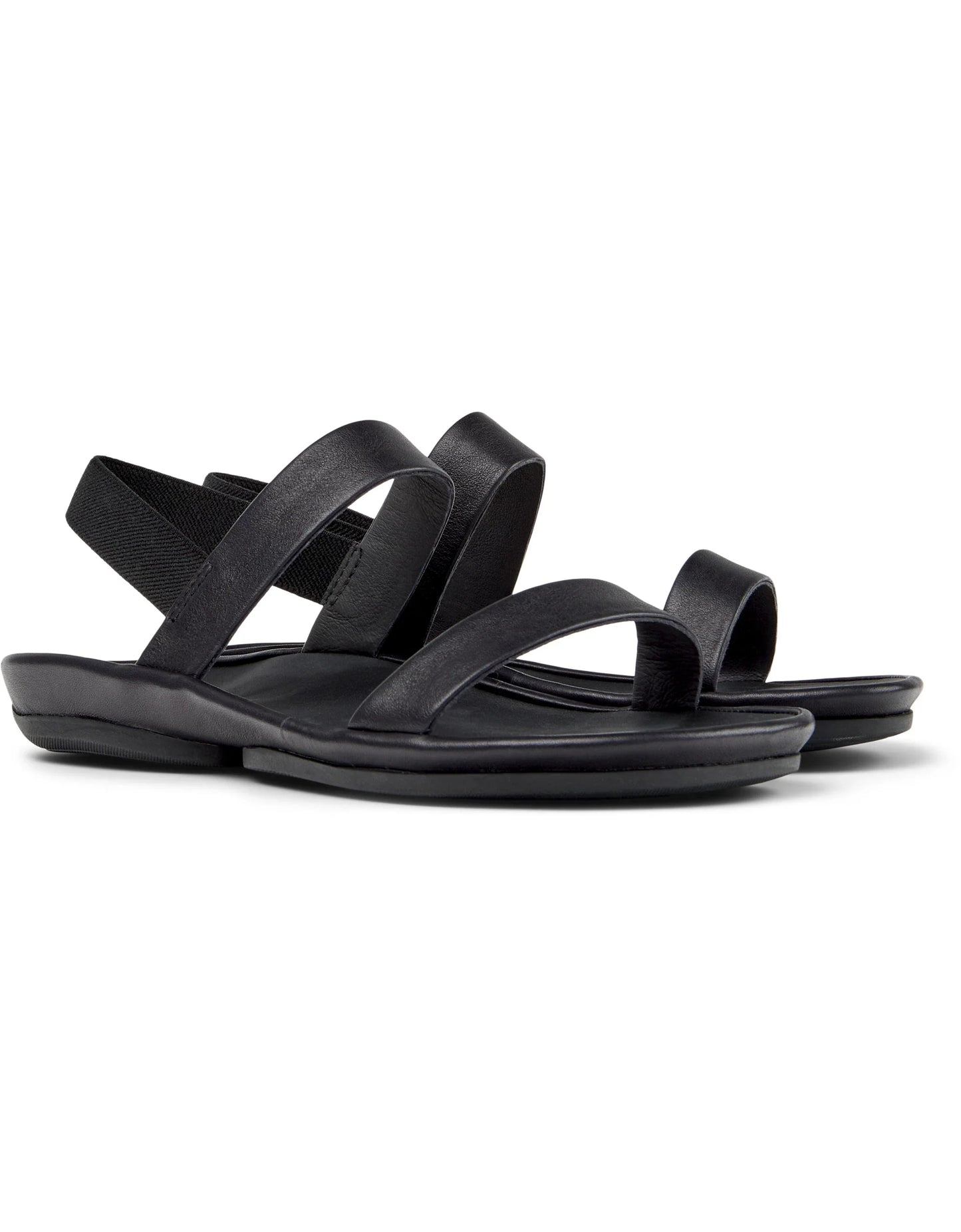 CAMPER | SANDALEN | DAMES | EILAND