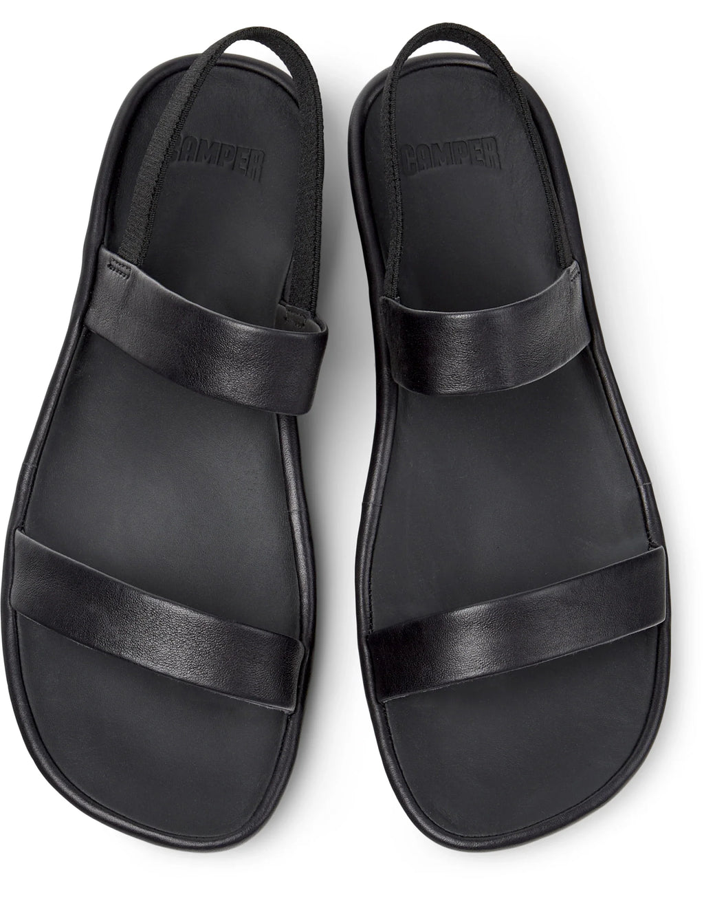 CAMPER | САНДАЛІ | ЖІНКИ | ОСТРІВ