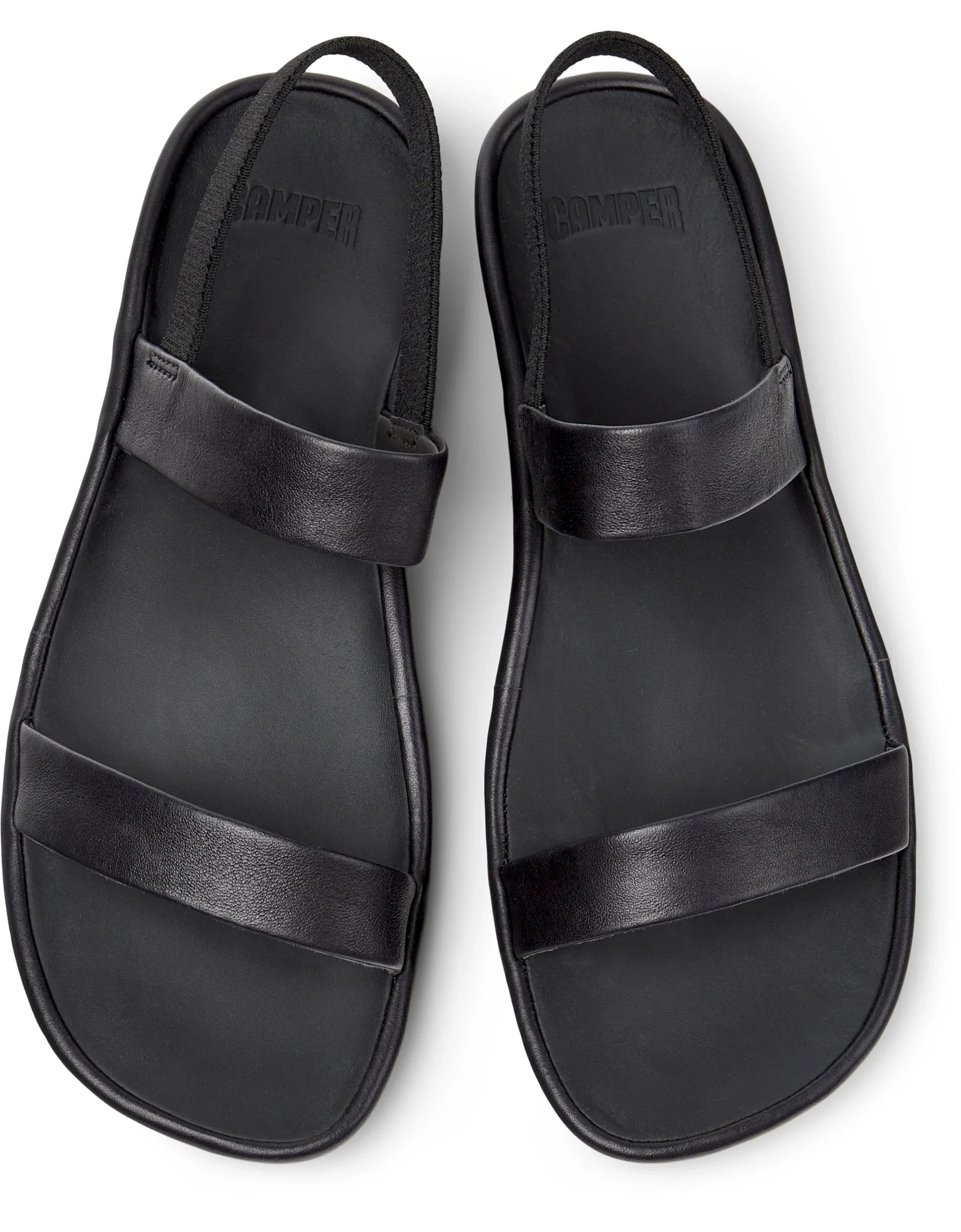 CAMPER | SANDALS | WOMEN | ISLAND