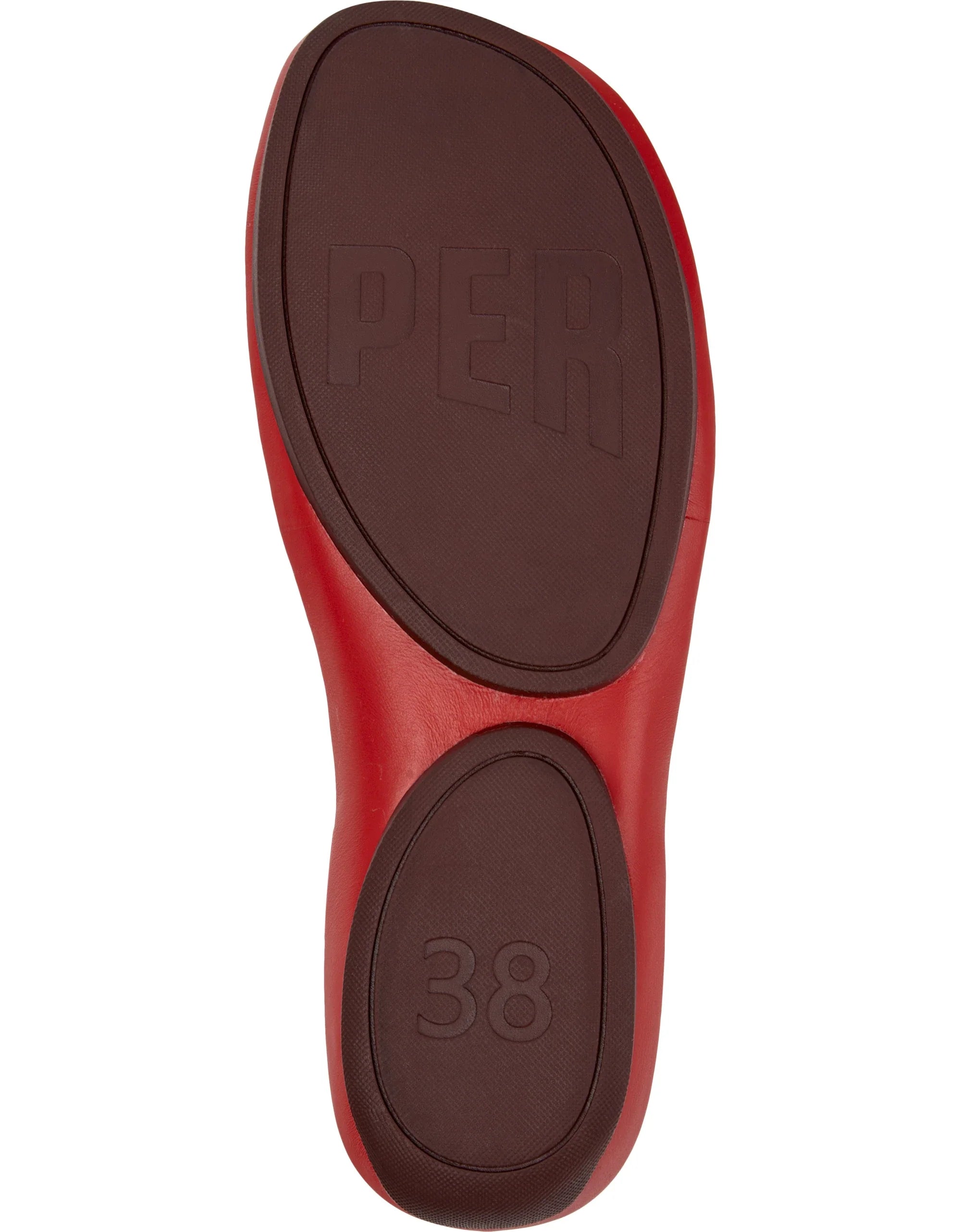 CAMPER | SANDALS | WOMEN | ISLAND