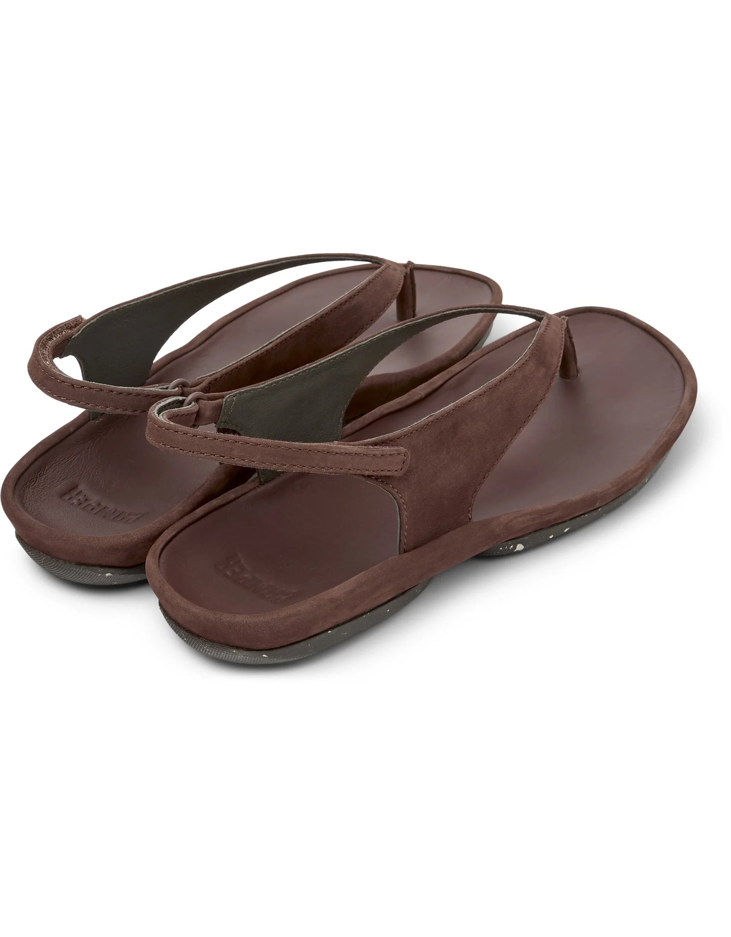 CAMPER | SANDÀLIES | DONA | ILLA