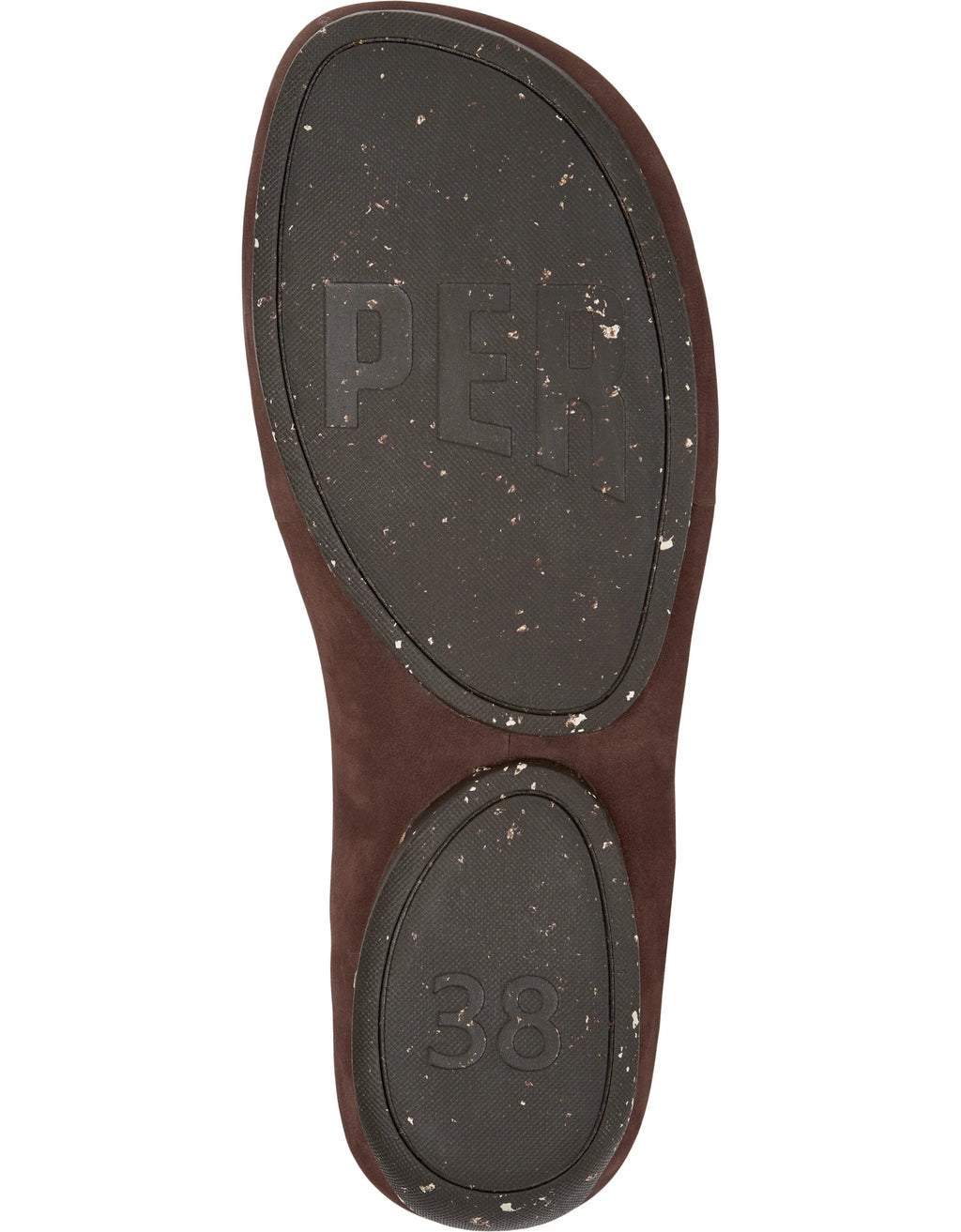 CAMPER | САНДАЛІ | ЖІНКИ | ОСТРІВ